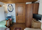 Zimmer2