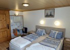 Zimmer1