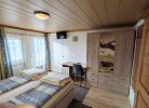 Zimmer1