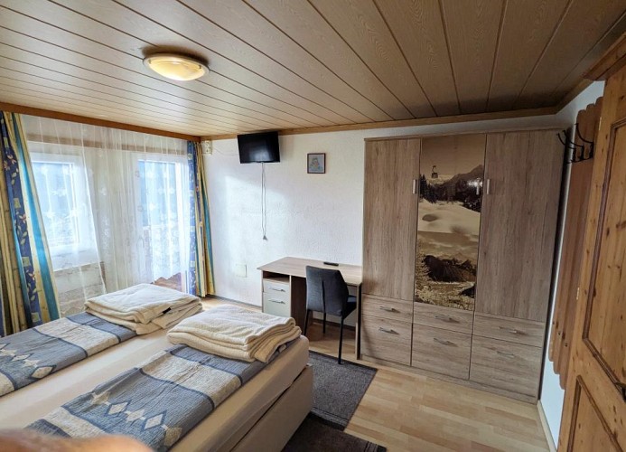 Zimmer1