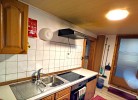 Ferienwohnung Alpenblick
