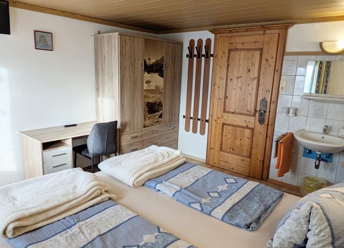Zimmer1