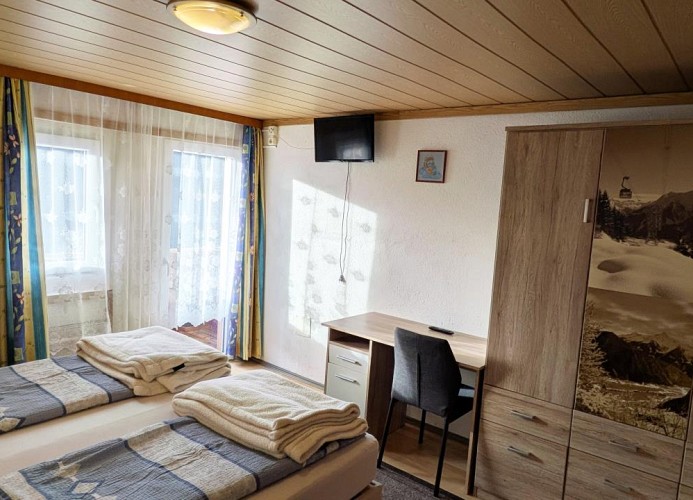 Zimmer1
