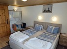 Zimmer1